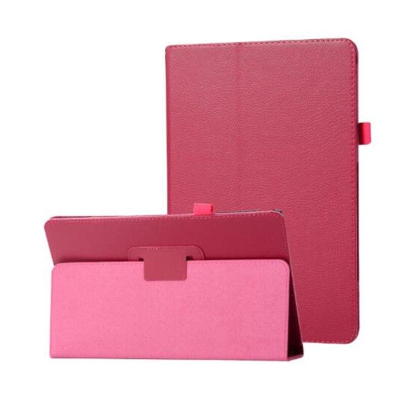 Stand Coque for Samsung Galaxy Tab A7 Lite 2021 8.7 T220 T225 Case Magnetic Smart PU Funda for Samsung A7 Lite 8.7 T220 Cover