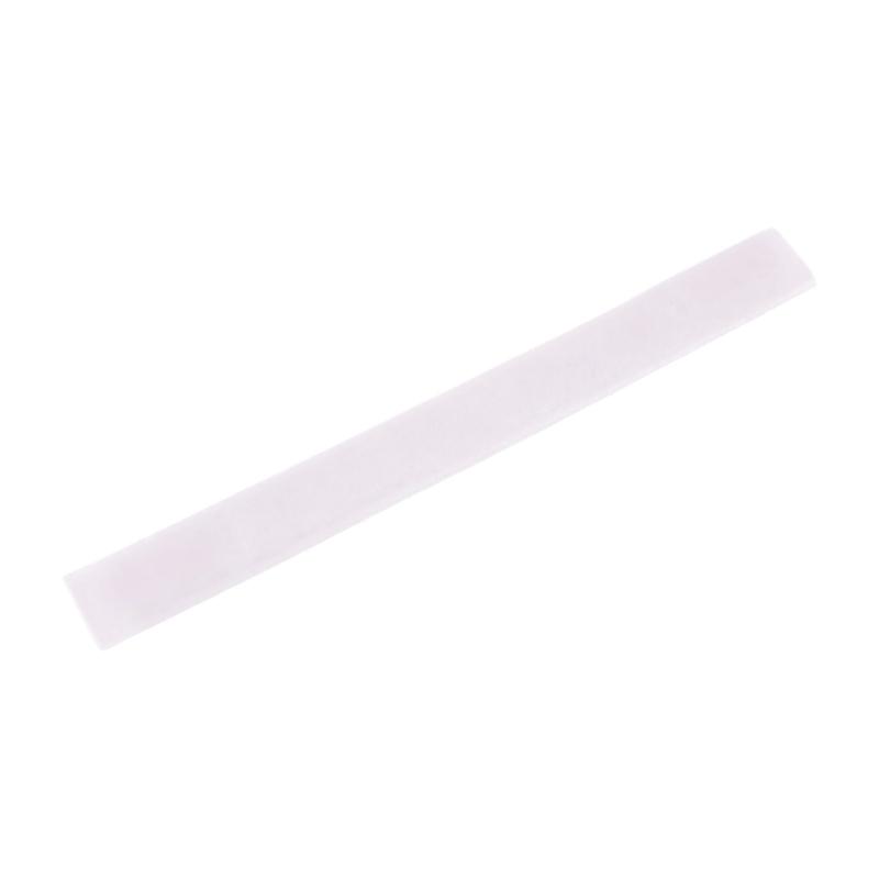 Elastic Rubber Cue Stick Protective Cover Durability Snooker Stick Protectors Billiards Accessories