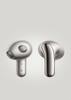 Écouteurs Sans Fil - XIAOMI - Buds 5 - Harman AudioEFX - ANC - 39 Heures - IP54