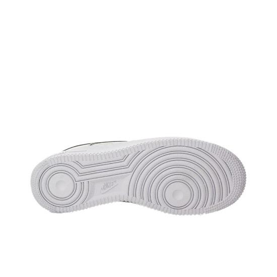 Nike Air Force 1 Low GS Phantom 314219-021