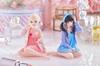 Tight Licorice Recoil Cute Tabletop Figure Takana Inoue (Roomwear Ver.)