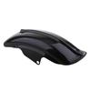 Harley XL883/XL1200 Retro Rear Fender Mudguard for Motorcycles