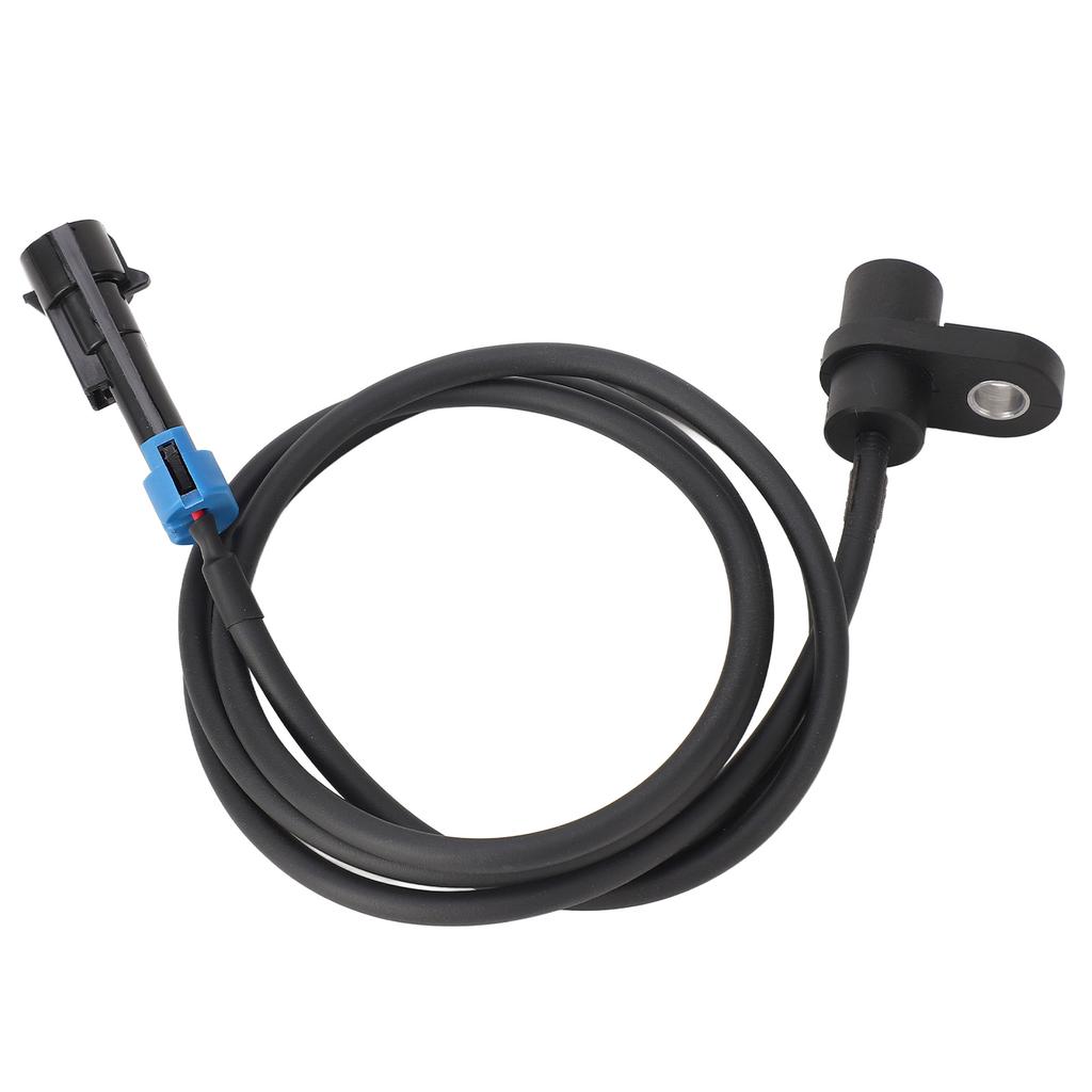 Brake Wheel Speed Sensor 4013251 Quick Response Real Time Monitoring Precise Adjustment Replacement for Polaris