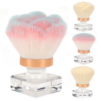 Make-up nástroje a doplňky – Štětce na make-up