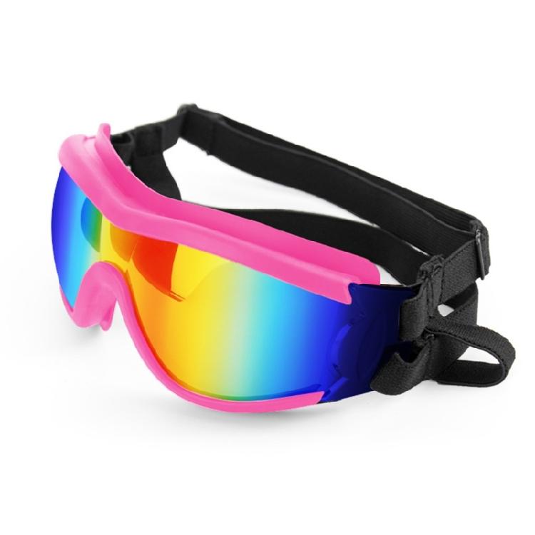 Sunglasses for Cats Glasses Lovely Pet Small Dogs Glasses for Small Animal