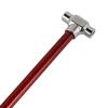 Car Paintless Dents Repair Hammers Set Hand Tool Easy To Install Portable Dent