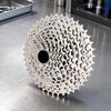 Mountain Bike Cassette Replacement XD Hub Body Sturdy Construction