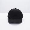 Soft Top Baseball Cap Outdoor Breathable Protective Sunshade Cap Women Can Print Hats