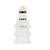 S-360 Lotki Nylon Opak. 3 Szt Wish