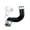 Replace 1J0145822E 01J0145822 Car Turbocharger Pipe Air Intake Hose for Golf 04-06 Automotive Accessories