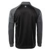 HI-TEC Sweatshirt Delian