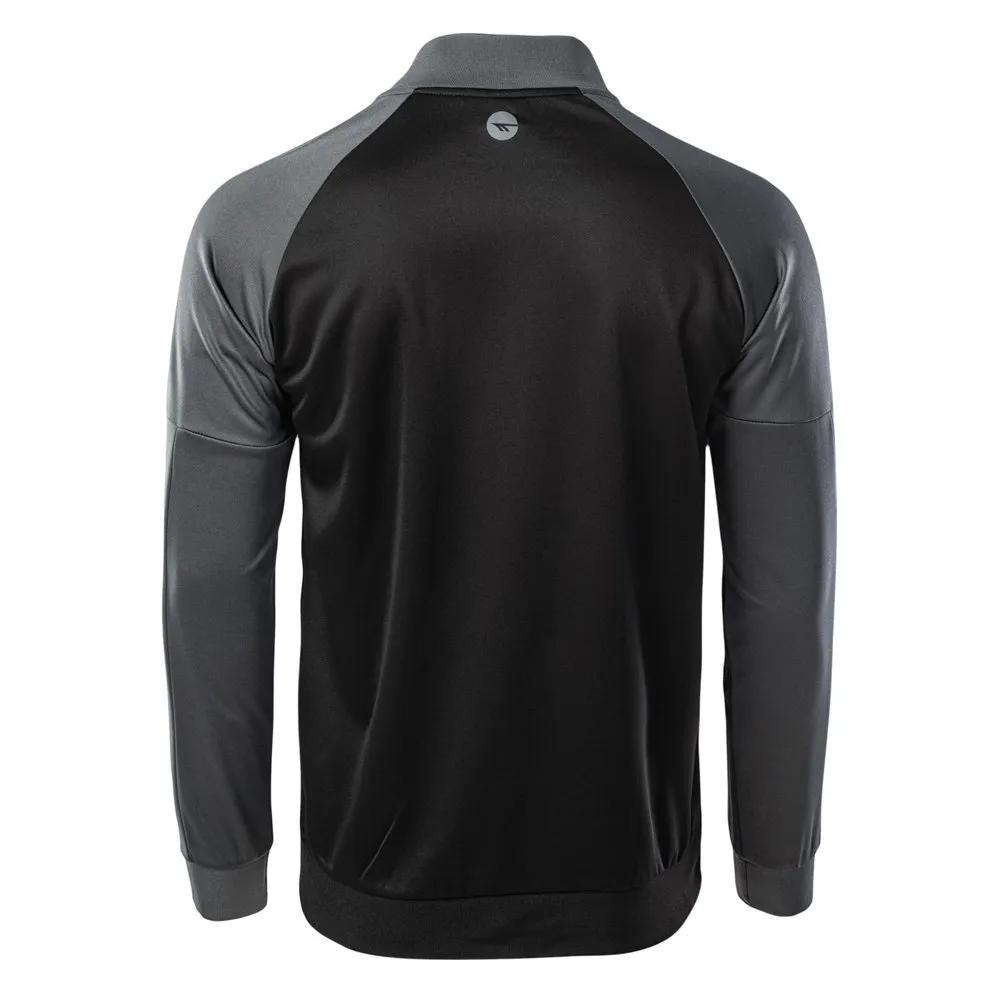 HI-TEC Sweatshirt Delian