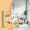 Limited time!!Jakehoe Real Stone Paint Cleaner For Home Living Room And Bedroom Cleaning, Stain Polishing, Maintenance And Renovation