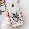 Schutzhülle für OnePlus 3/3T, stoßfeste Silikonhülle für OnePlus 3, passend für OnePlus 3T, OnePlus 3A3000, A3003 und A3010