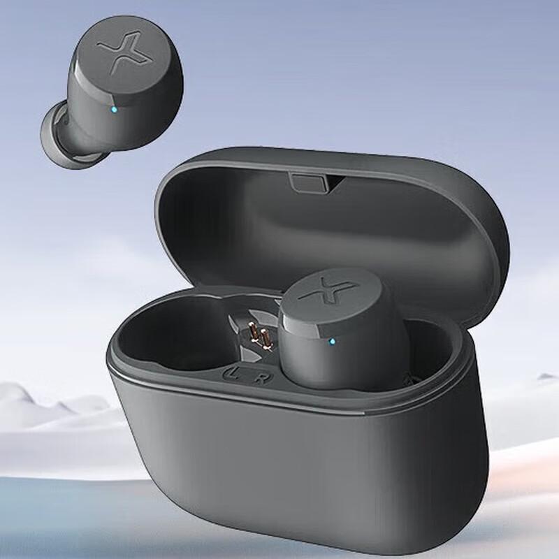 

Edifier Shengmai X3 Air ANC True Wireless Earbuds