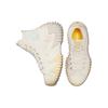Converse Sneakers Unisex Run Star Motion High Beige Marrone A00874C
