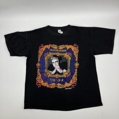 Na górę – T-shirty i koszulki