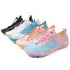 Neue Strand Barfußschuhe für Herren Damen Schwimmen Wasserschuhe Sneakers Fitnessstudio Barfuß Waten Fluss Meer Tauchen Outdoor Wasser Surfen