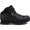 Треккинговые ботинки Berghaus Hillwalker II GTX