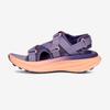 Teva Women S Aventrail R2t Stvf2612831 thS