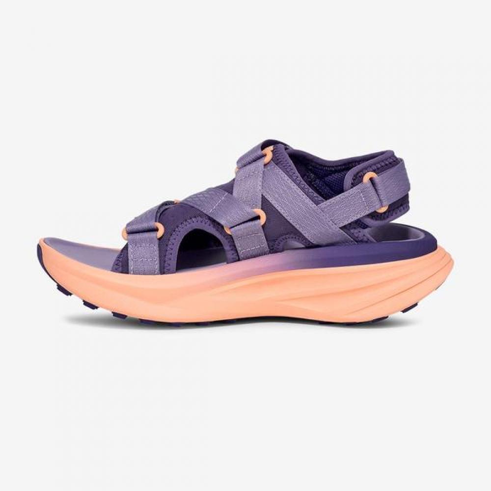 Teva Women S Aventrail R2t Stvf2612831 thS