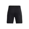 Under Armour Shorts Men's Black 1373738-001