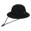 Kopfbedeckungen – Bucket Hats
