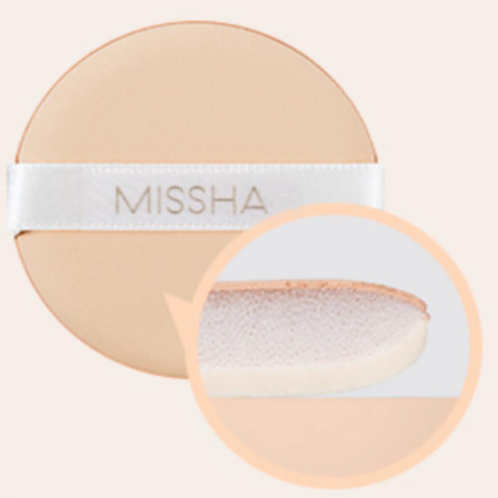 MISSHA M Perfect Cover BB Cream SPF30 PA++
