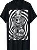 Top – T-shirts