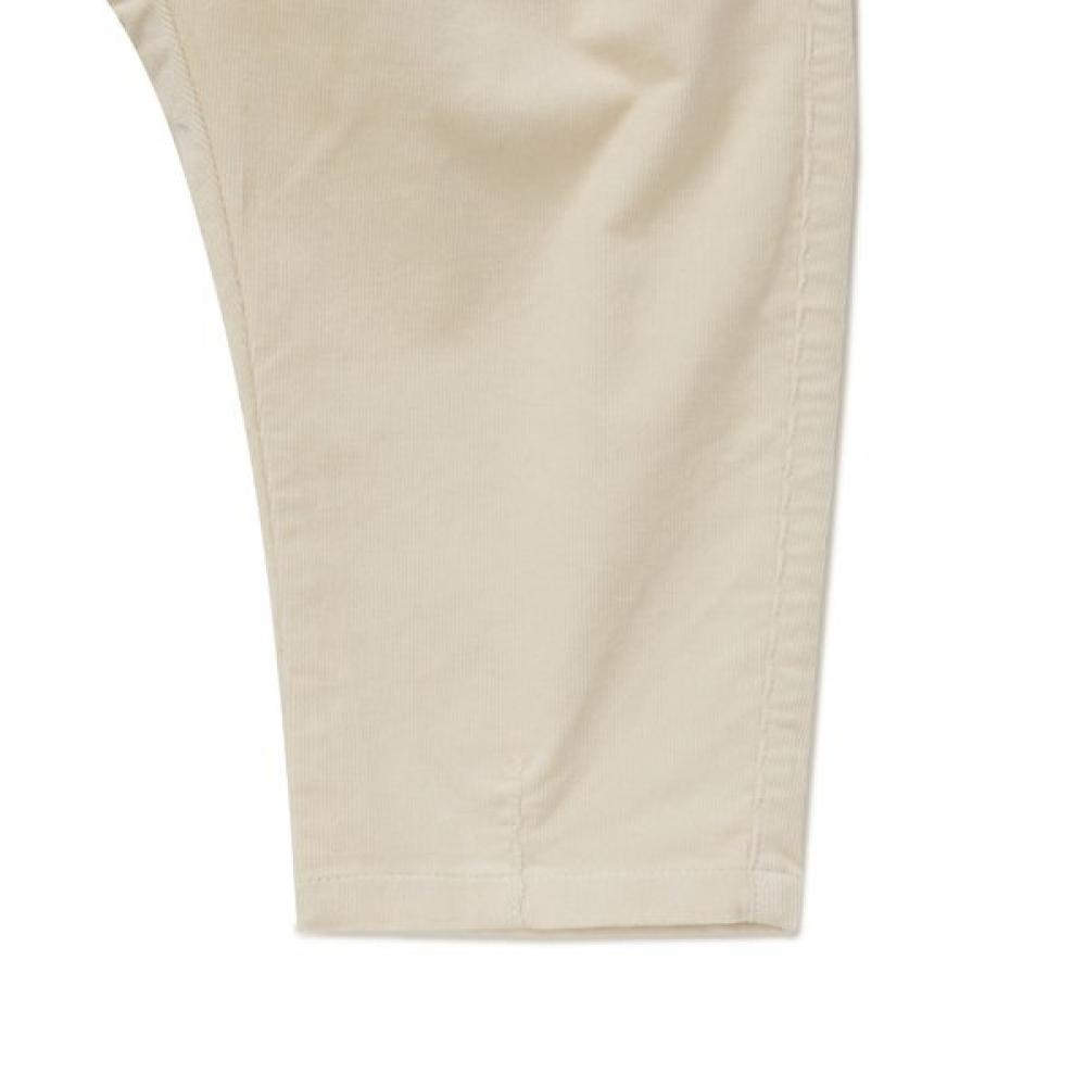Bluedog Baby Corduroy Pants 46a14 410 06