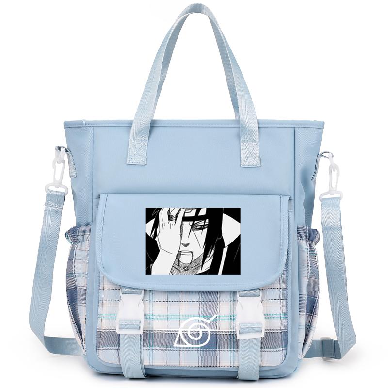 

Сумки Natuto Чоловічі та жіночі дорожні сумки Сумки на плече Підлітки Рюкзаки для дівчаток Хлопчики Чоловічі жіночі повсякденні дорожні сумки Рюкзаки