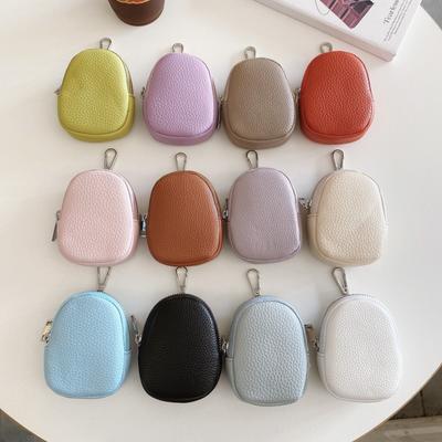 Bozuk Para Cüzdanları ve Tutacakları – Bozuk Para Cüzdanı