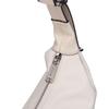 Joy Gryson Jun Hobo Bag Medium Nylon Lw5se8390 02