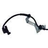 4764677AA Front Left Side ABS Wheel Speed Sensor  for Chrysler Sebring Dodge Stratus 2001-2006 4764677AB