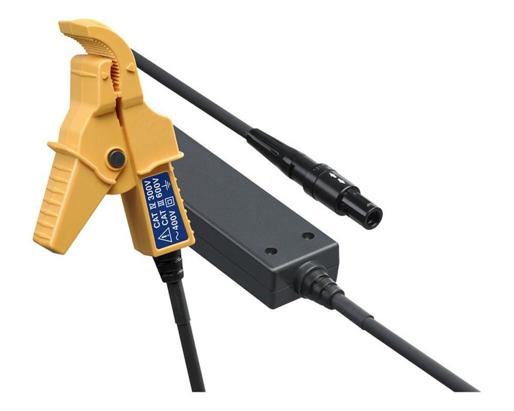 

HIOKI Датчик напруги PW9020