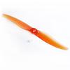 GEMFAN 6026-2 6-inch FPV Drone Propellers