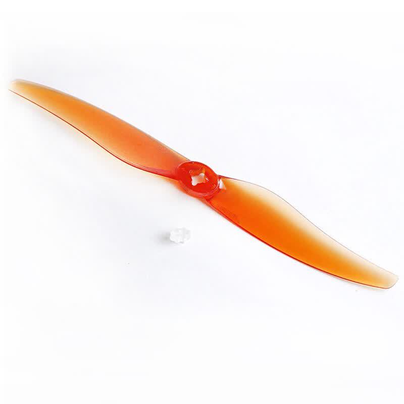 GEMFAN 6026-2 6-inch FPV Drone Propellers