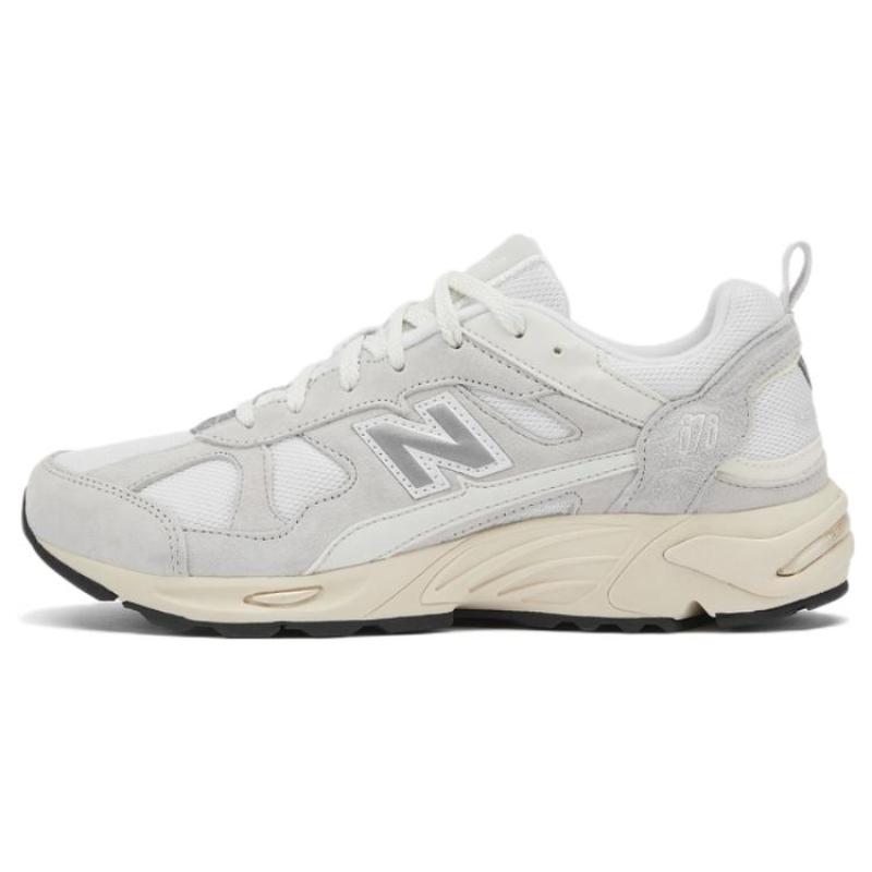 New Balance 878 'Nimbus Cloud' Sneakers CM878NC1