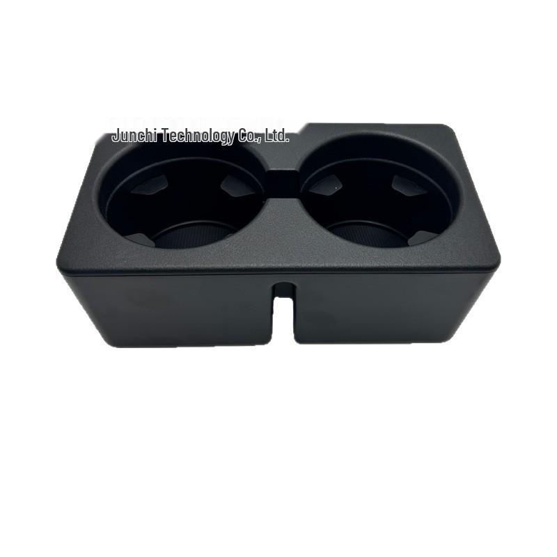Chevrolet Silverado Cup Holder Insert (2007-2014) - Model: 19154712