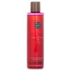 RITUALS Nurturing Shower Oil