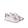 Men's Puma Hypnotic Ls 395295 30 Grey Sneakers