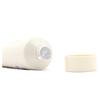 Adoufu Essential Oil No-Steam Hair Repair Mask