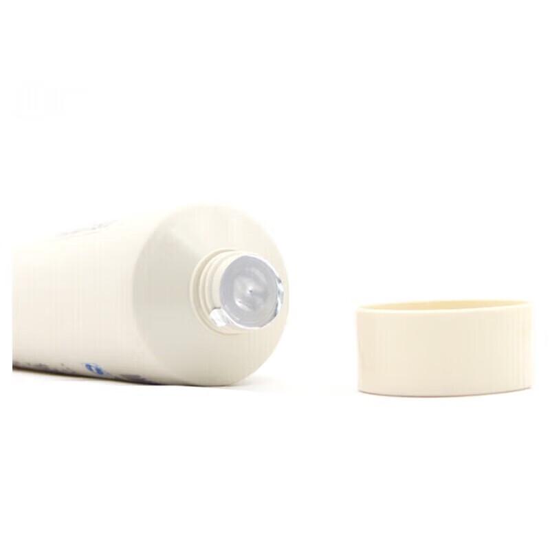 Adoufu Essential Oil No-Steam Hair Repair Mask