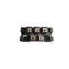 SanRex DF200 Series Original Spot Stock: DF200AA120, DF200AA160, DF200BA40, DF200BA80