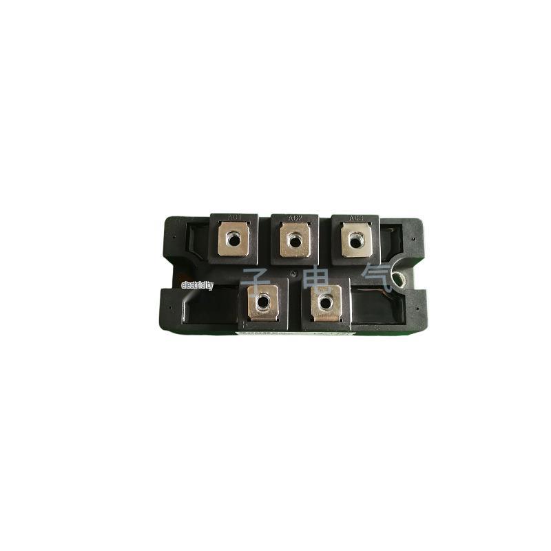 SanRex DF200 Series Original Spot Stock: DF200AA120, DF200AA160, DF200BA40, DF200BA80