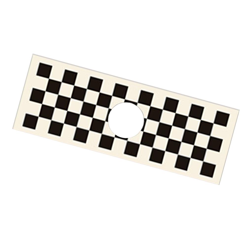 Kitchen Sink Splash Guard Absorbent Fast Drying Sink Faucet Mat Splash Guard Behind Faucet Drip