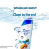 Head & Shoulders Kepek Önleyici Şampuan