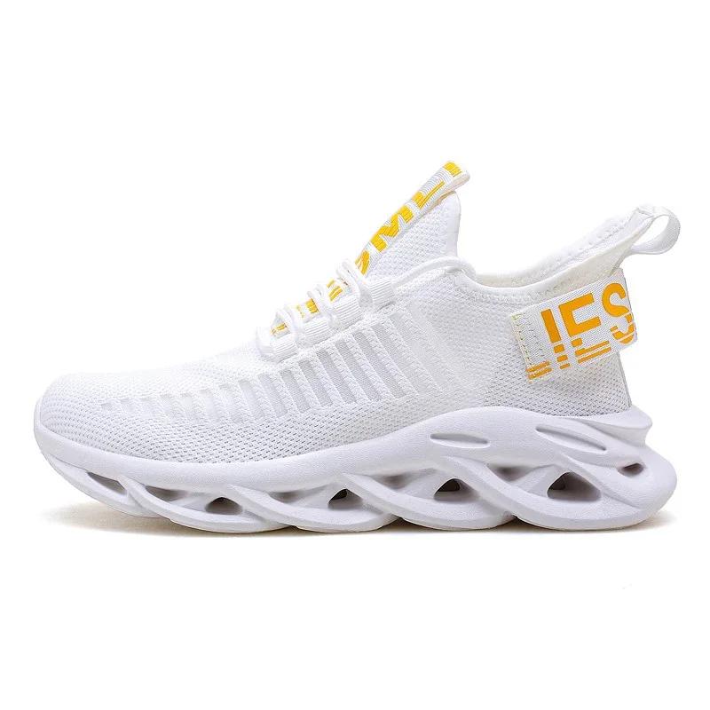 Summer Men's Sneakers  Cheap Original Men's Shoes Sale Sneakers Man Offers Free Shipping  Shose Brand Replica Footwear
