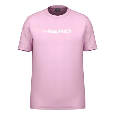 Oberteile – T-Shirts