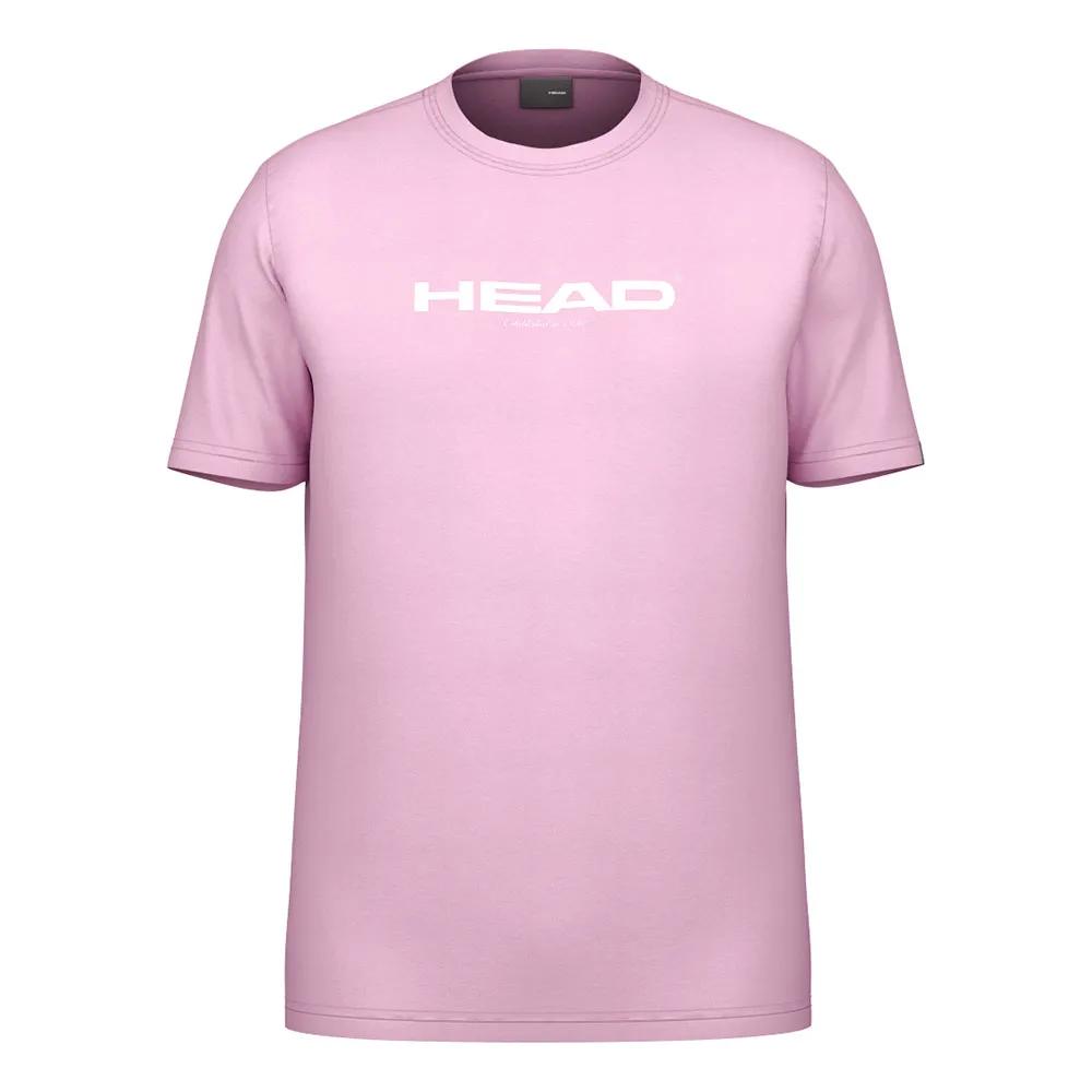 

Head Футболка с коротким рукавом Motion 2XL